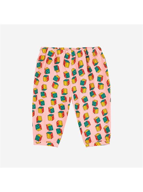  BOBO CHOSES | AB085661PINK